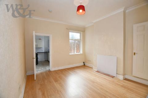 undefined, South Road, Birmingham B23