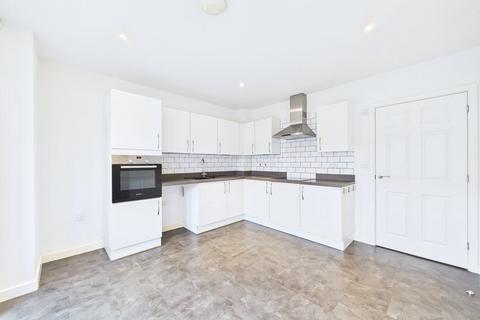 undefined, Pheasant Row, Yatton