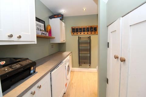 undefined, Radlet Drive, Altrincham WA15