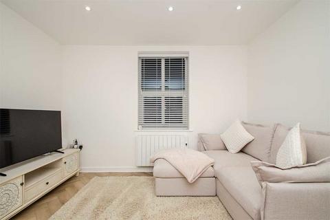 undefined, John Street, Cannock WS12