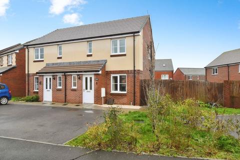 undefined, Dove Place, Salisbury *VIDEO TOUR*