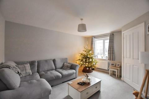 undefined, Dove Place, Salisbury *VIDEO TOUR*