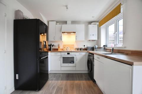 undefined, Dove Place, Salisbury *VIDEO TOUR*