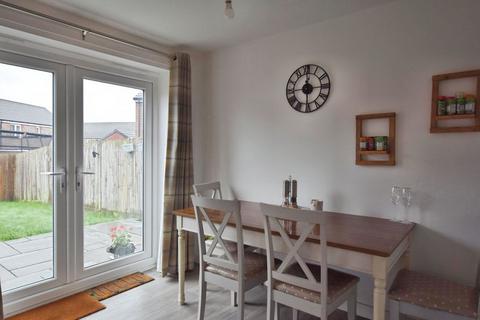 undefined, Dove Place, Salisbury *VIDEO TOUR*