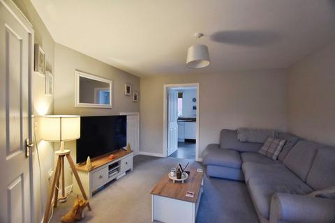 undefined, Dove Place, Salisbury *VIDEO TOUR*