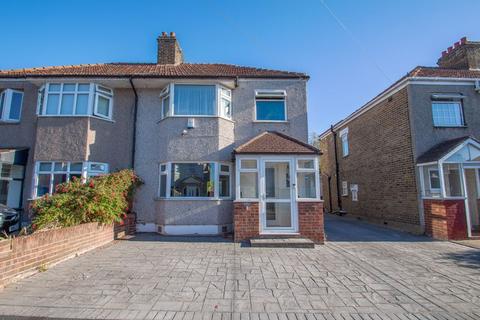 undefined, Stevedale Road, Welling DA16