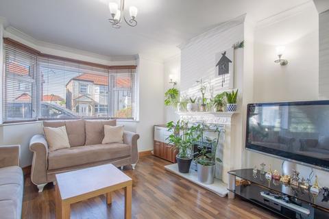 undefined, Stevedale Road, Welling DA16