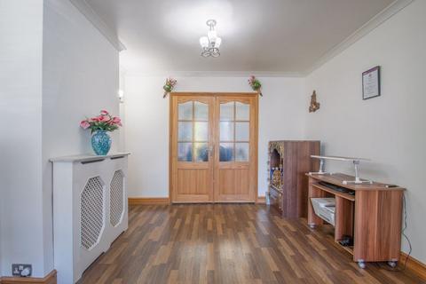 undefined, Stevedale Road, Welling DA16