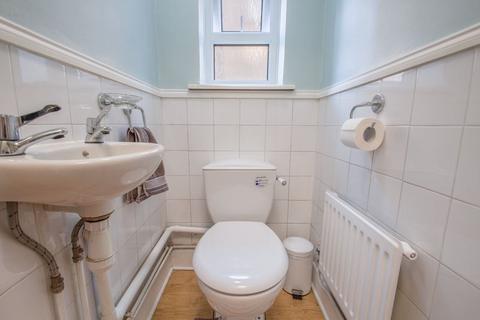 undefined, Stevedale Road, Welling DA16