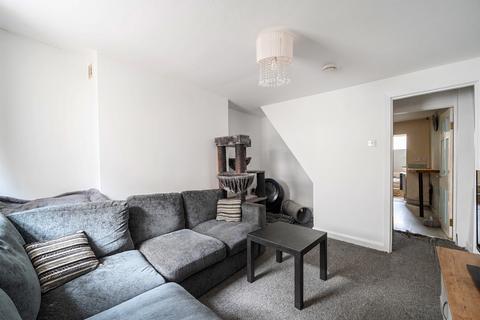 undefined, New Street, Cullompton, Devon, EX15