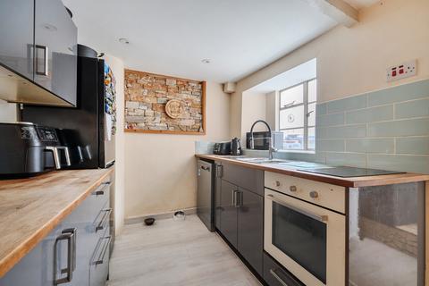 2 bedroom terraced house for sale, New Street, Cullompton, Devon, EX15
