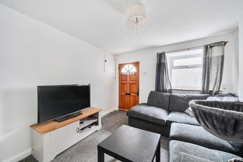 2 bedroom terraced house for sale, New Street, Cullompton, Devon, EX15