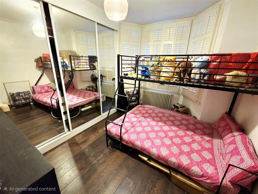 20251212 151044(1).jpg