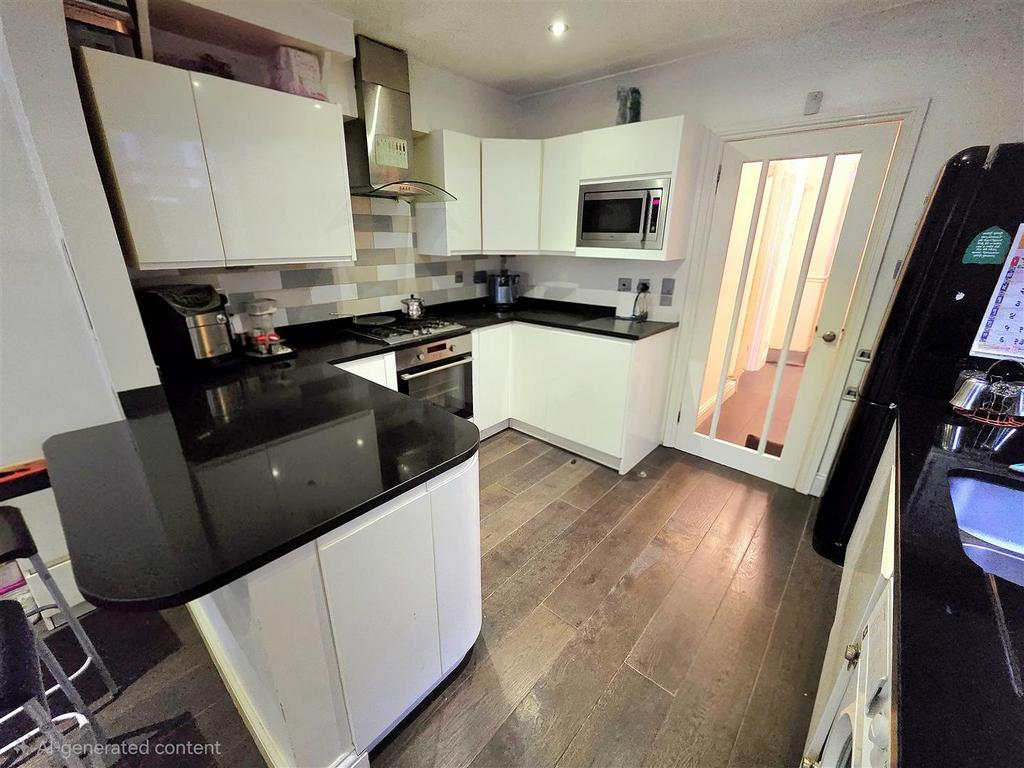 20251212 151329(1).jpg