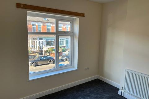 undefined, Park Road, Smethwick B67