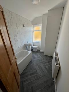 undefined, Park Road, Smethwick B67