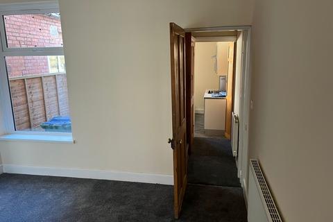 undefined, Park Road, Smethwick B67