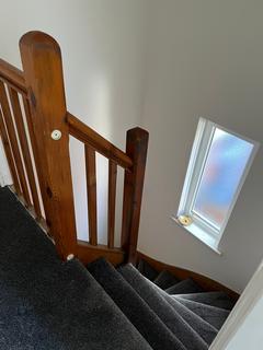 undefined, Park Road, Smethwick B67