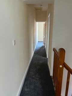 undefined, Park Road, Smethwick B67