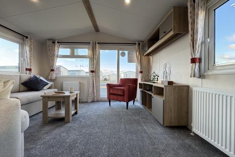 undefined, Two Bedroom Willerby Rio 2025 Pevensey Bay Holiday Park, Eastbourne BN24