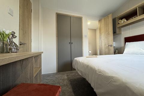 undefined, Two Bedroom Willerby Rio 2025 Pevensey Bay Holiday Park, Eastbourne BN24