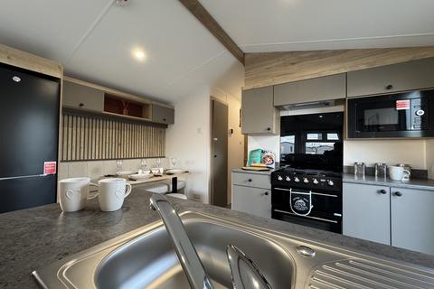 undefined, Two Bedroom Willerby Rio 2025 Pevensey Bay Holiday Park, Eastbourne BN24