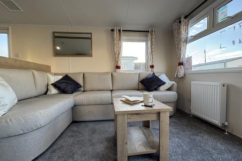 undefined, Two Bedroom Willerby Rio 2025 Pevensey Bay Holiday Park, Eastbourne BN24
