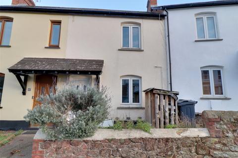 undefined, Bampton Street, Minehead, Somerset, TA24