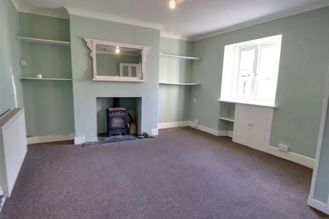 undefined, Bampton Street, Minehead, Somerset, TA24