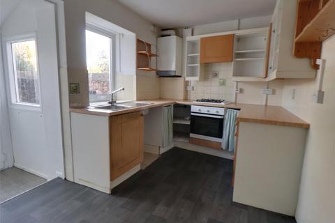 undefined, Bampton Street, Minehead, Somerset, TA24