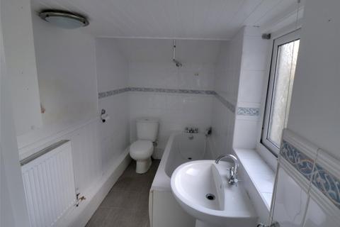 undefined, Bampton Street, Minehead, Somerset, TA24