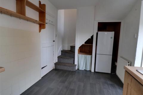undefined, Bampton Street, Minehead, Somerset, TA24