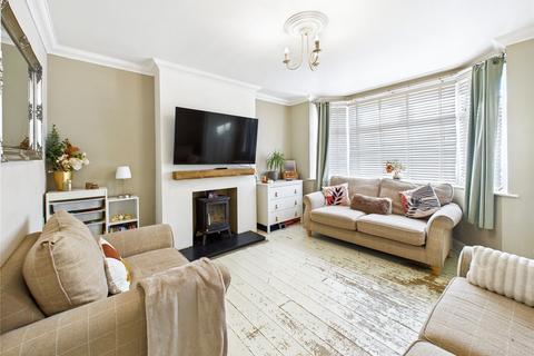 3 bedroom semi-detached house for sale, Smythies Avenue, Colchester, Essex, CO1