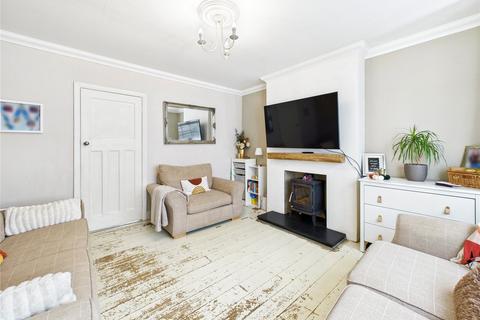 3 bedroom semi-detached house for sale, Smythies Avenue, Colchester, Essex, CO1