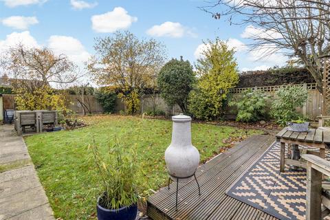 undefined, The Beeches, Upton upon severn , Worcestershire, WR8 0QQ