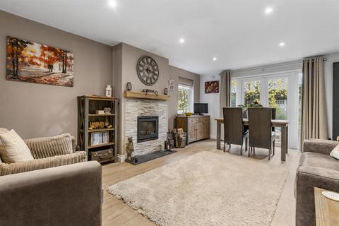 undefined, The Beeches, Upton upon severn , Worcestershire, WR8 0QQ