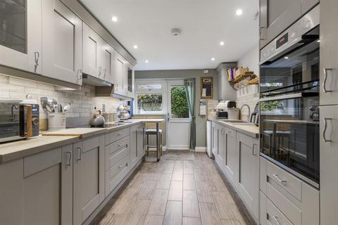 undefined, The Beeches, Upton upon severn , Worcestershire, WR8 0QQ