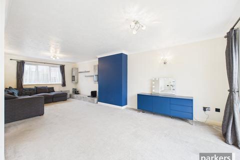 undefined, Palmerstone Road, Reading RG6
