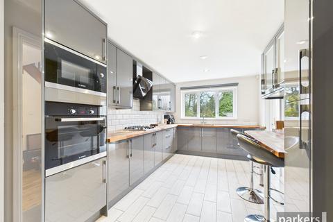 undefined, Palmerstone Road, Reading RG6