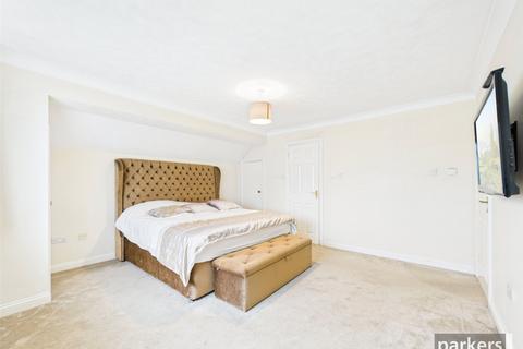 undefined, Palmerstone Road, Reading RG6