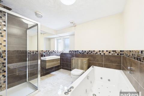 undefined, Palmerstone Road, Reading RG6