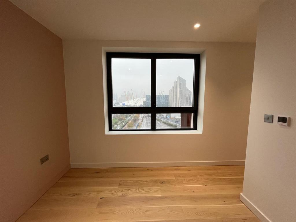 Whats App Image 2025-12-14 at 00.53.54 (1).jpeg