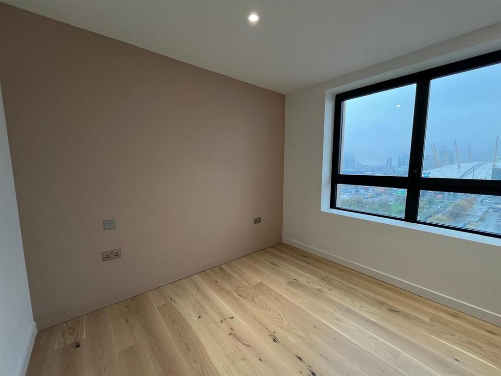 Whats App Image 2025-12-14 at 00.53.54 (2).jpeg