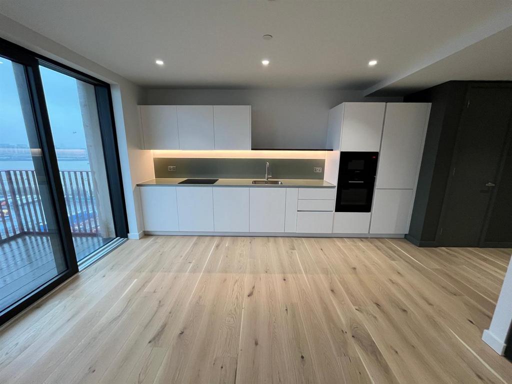 Whats App Image 2025-12-14 at 00.53.54 (5).jpeg