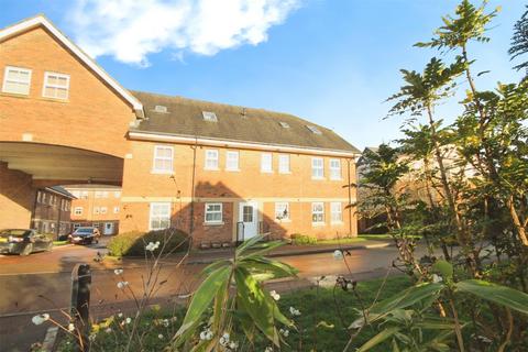 undefined, Sandringham Court, Chester Le Street, County Durham, DH3