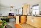 Additional image 2 of Sandringham Court, Chester Le Street, County Durham, DH3