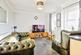 Additional image 3 of Sandringham Court, Chester Le Street, County Durham, DH3