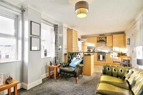 undefined, Sandringham Court, Chester Le Street, County Durham, DH3