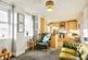 Additional image 4 of Sandringham Court, Chester Le Street, County Durham, DH3
