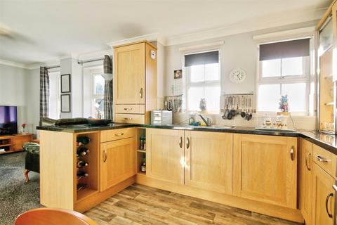 undefined, Sandringham Court, Chester Le Street, County Durham, DH3